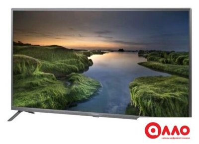 Телевизор Horizont 43LE7022D