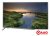 Телевизор Horizont 43LE7022D
