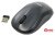 Мышь Logitech M220 Silent (темно-серый)