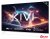 Телевизор KIVI M43UD70W