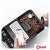 Кофемашина DeLonghi Eletta Explore ECAM450.65.S
