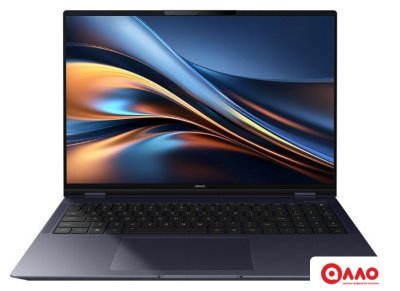 Ноутбук HONOR MagicBook Pro 16 DRA-54 5301AJJE