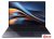 Ноутбук HONOR MagicBook Pro 16 DRA-54 5301AJJE