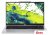Ноутбук Acer Aspire Lite AL15-72P-51YD NX.D5HCD.003
