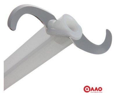 Чоппер Bosch MMR08A1
