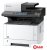 МФУ Kyocera Mita ECOSYS M2735dw
