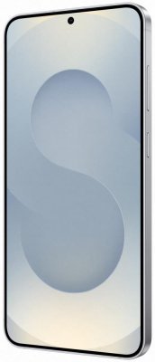 Смартфон Samsung Galaxy S25+ 12GB/256GB серый