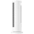 Тепловентилятор Xiaomi Fan Heater (BHR8228EU), белый