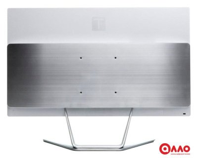 Моноблок ТЕСЛА Z24W 7408500 Моноблок ТЕСЛА Z24W 7408500