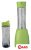 Стационарный блендер Brayer BR1202