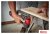 Электролобзик Milwaukee Fuel M18 M18FBJS-0 4933498066 (без АКБ)