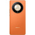 Смартфон Honor X9b 12GB/256GB (ALI-NX1), оранжевый