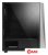 Корпус Zalman S4 Plus