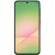 Смартфон Samsung Galaxy A56 8GB/128GB, черный