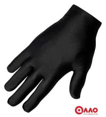 Круглая плойка BaByliss C455E Круглая плойка BaByliss C455E