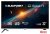 Телевизор Blaupunkt 32FBG5000T