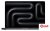 Ноутбук Apple Macbook Pro 16.2" M3 Pro 2023 MRW13