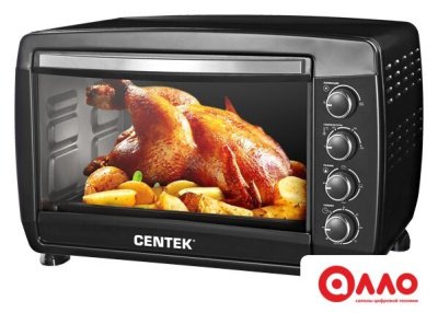 Мини-печь CENTEK CT-1532-46 Convection