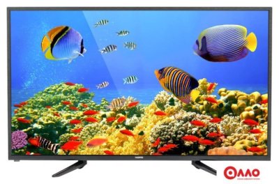 Телевизор Harper 32R470T