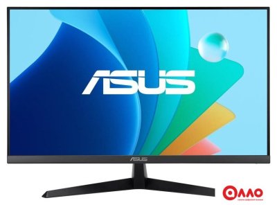 Монитор ASUS Eye Care VY279HF