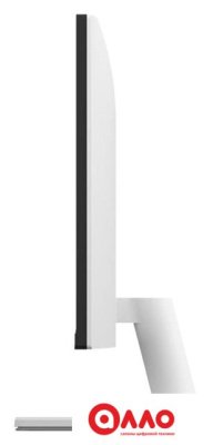 Монитор LG UltraFine 27US500-W Монитор LG UltraFine 27US500-W