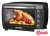 Мини-печь CENTEK CT-1532-46 Convection