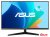 Монитор ASUS Eye Care VY279HF