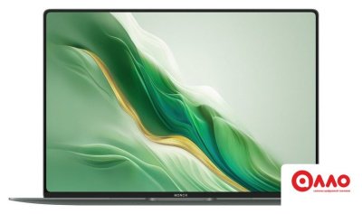 Ноутбук HONOR MagicBook Art 14 2024 MRA-521 5301AKXN