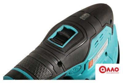 Дельташлифмашина Sturm COS1285 (без АКБ) Дельташлифмашина Sturm COS1285 (без АКБ)