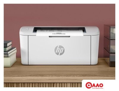 Принтер HP LaserJet M111a 7MD67A