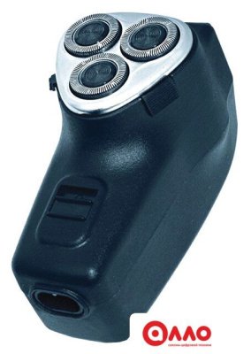 Электробритва Агидель 3C Электробритва Агидель 3C