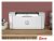 Принтер HP LaserJet M111a 7MD67A