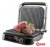 Электрогриль Zigmund & Shtain Grillmeister ZEG-928 Электрогриль Zigmund & Shtain Grillmeister ZEG-928