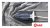 Утюг Tefal FV2837E0