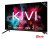 Телевизор KIVI K40FD60B