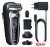 Электробритва Braun Series 7 71-S4200cs