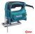 Электролобзик Makita 4329KX1