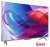 Телевизор iFFALCON QLED iFF43Q73 Телевизор iFFALCON QLED iFF43Q73