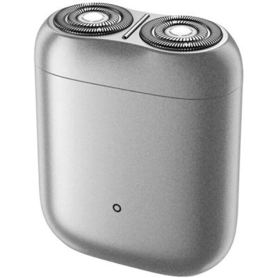 Электробритва Xiaomi Electric Shaver S200 (BHR9523GL)