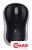 Офисный набор Logitech Wireless Combo MK270 920-004518