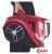 Пылесос Tefal Compact Power XXL TW4853EA
