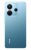 Смартфон Xiaomi Redmi Note 14 128GB 6GB RU синий