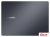 Ноутбук ASUS ExpertBook B3 B3605CCA-MB0076
