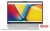 Ноутбук ASUS Vivobook Go 15 E1504FA-BQ211 90NB0ZR1-M016L0