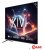 Телевизор KIVI M65UD70B