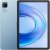 Планшет Blackview Tab 60 PRO LTE 4GB/128GB, голубой