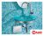 Проточный электрический водонагреватель Electrolux NP6 Aquatronic 2.0