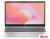 Ноутбук HP 15-fc0025ny B8GJ5EA