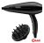 Фен BaByliss D563DE