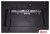 Телевизор Harper 43F660T